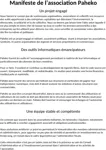 Manifeste 2025-10.pdf