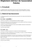Règlement intérieur 2025-10.pdf