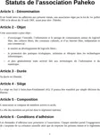 Statuts Association Paheko.pdf