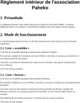 reglement-interieur.pdf